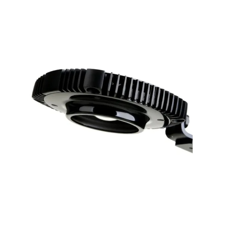 Zetlight X9 Bluetooth & WiFi 96W LED