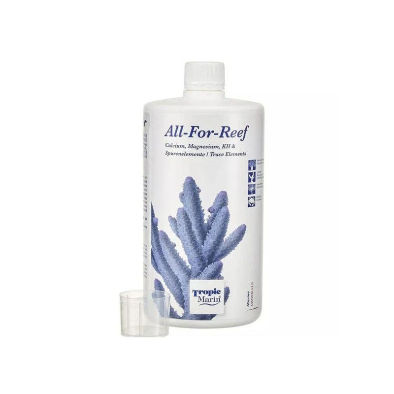 All For Reef 500ml