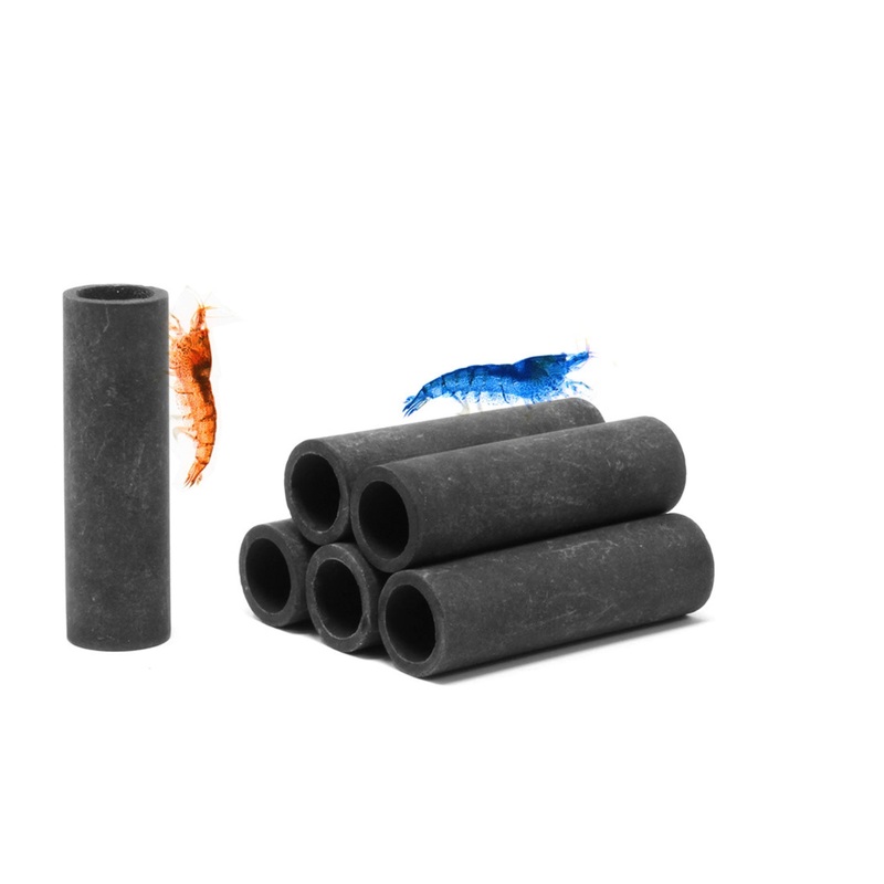 Seachem - Shrimp Pipes