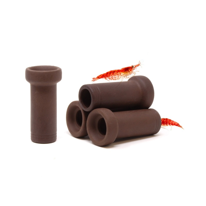 Seachem - Shrimp Stacks