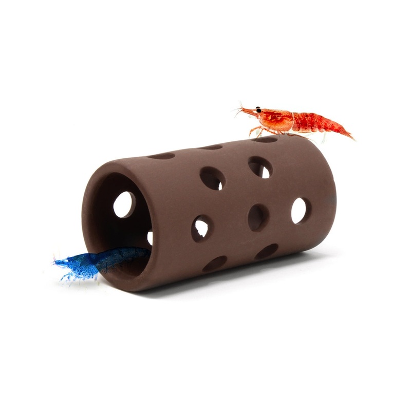 Seachem - Shrimp Tube