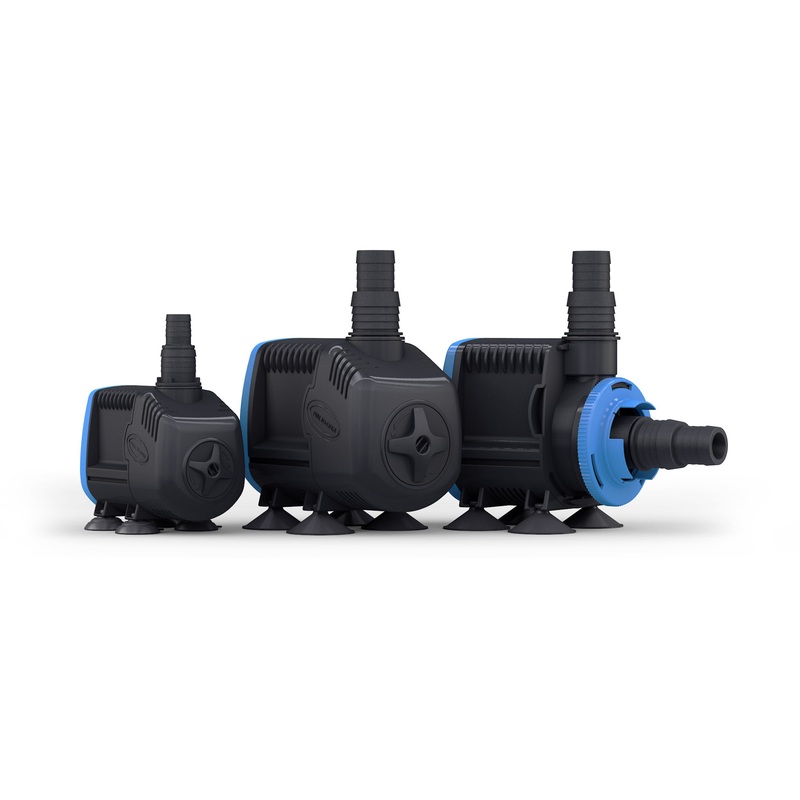 Seachem Impulse Pump