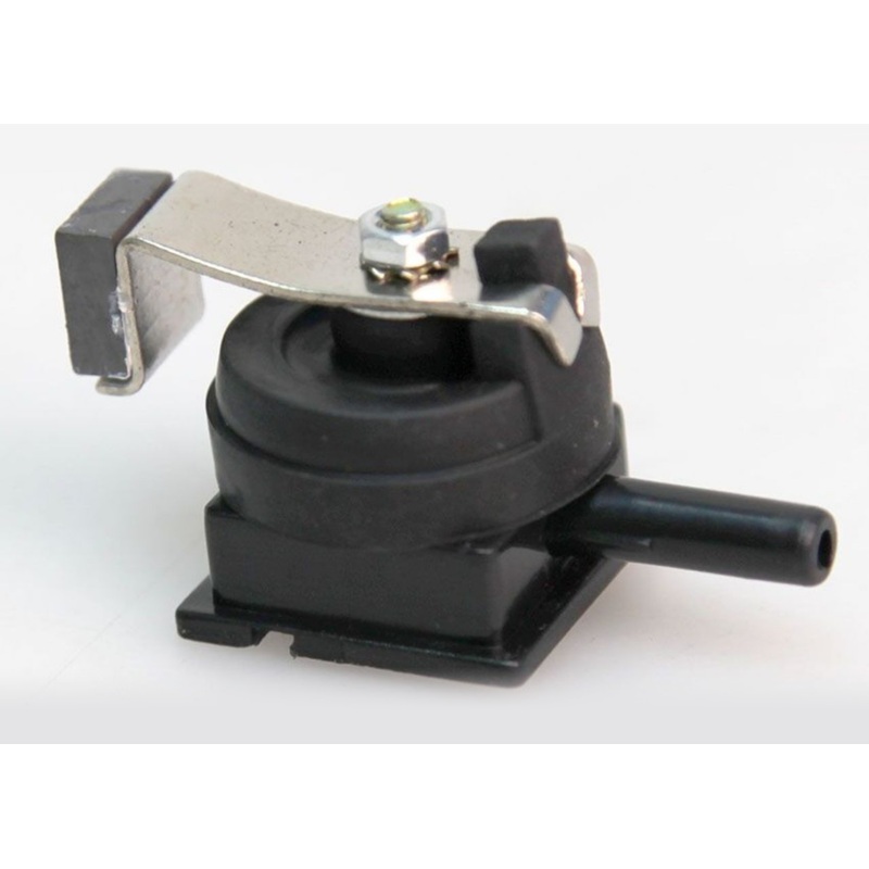 Aqua One Diaphragm for Stellar 50 and Mini 8