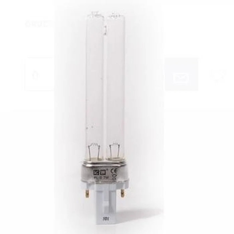 Aqua One UVC Lamp China
