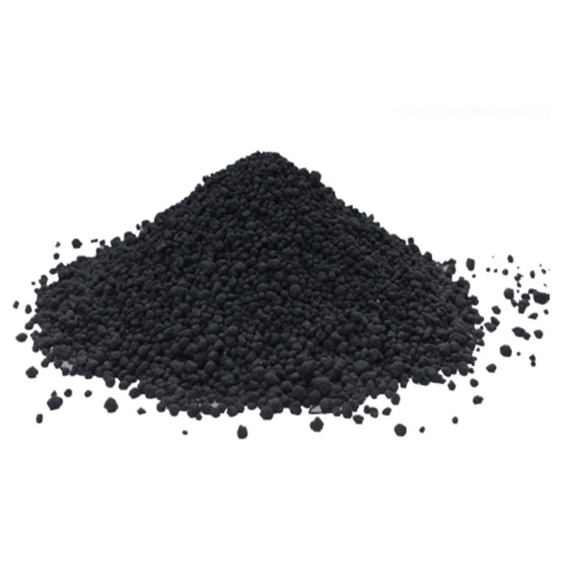 Aquasoil