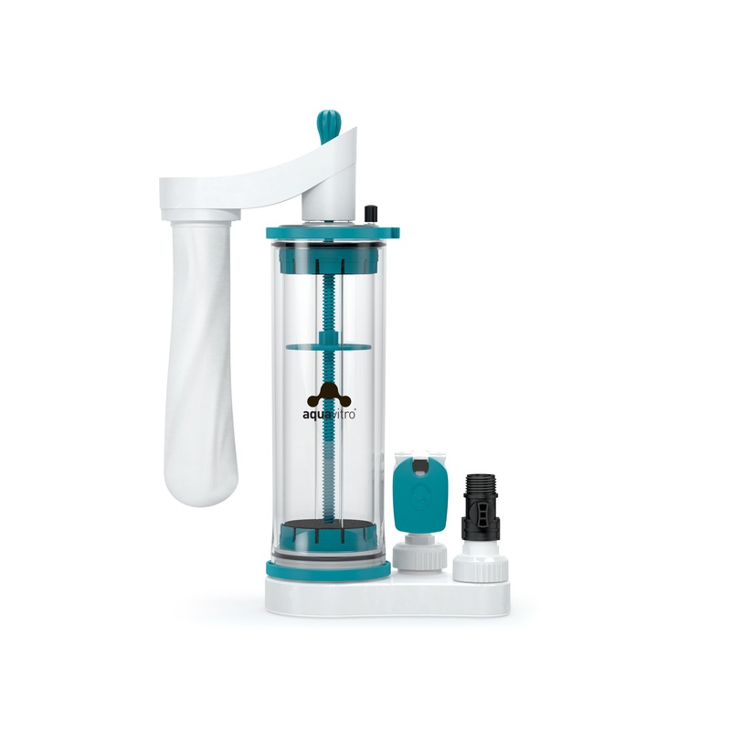 Aquavitro Element M Reactor