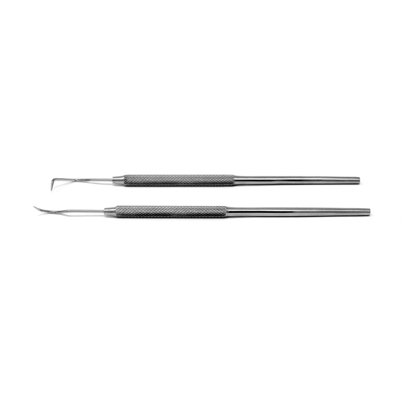 Aquavitro Picks