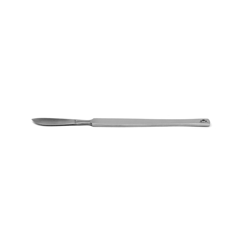 Aquavitro Scalpel
