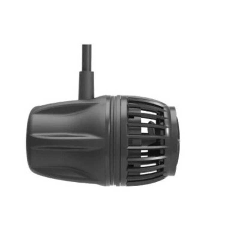 EcoTech Vortech MP10 Mobius Quiet Drive
