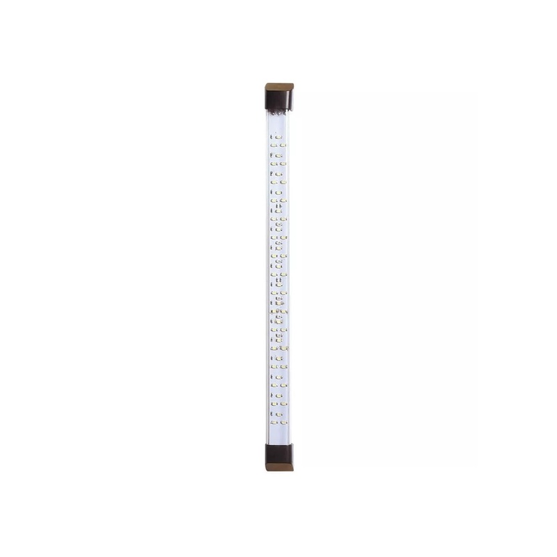 Fluval Flex LED Lamp Assembly