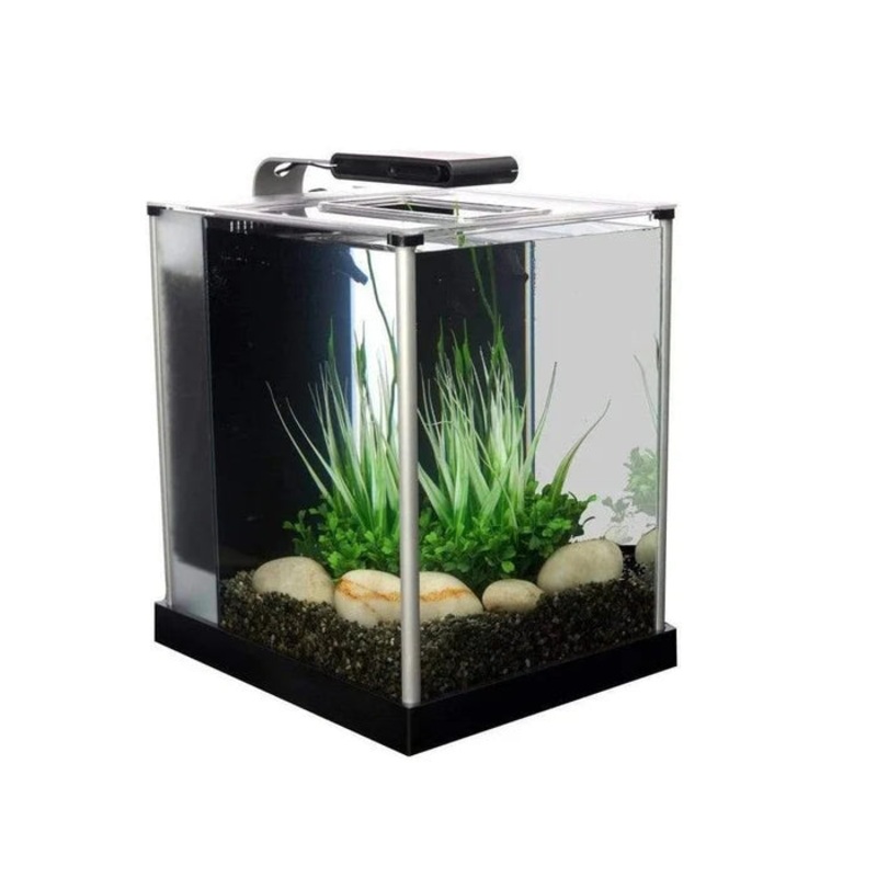 Fluval Spec 3 Aquarium