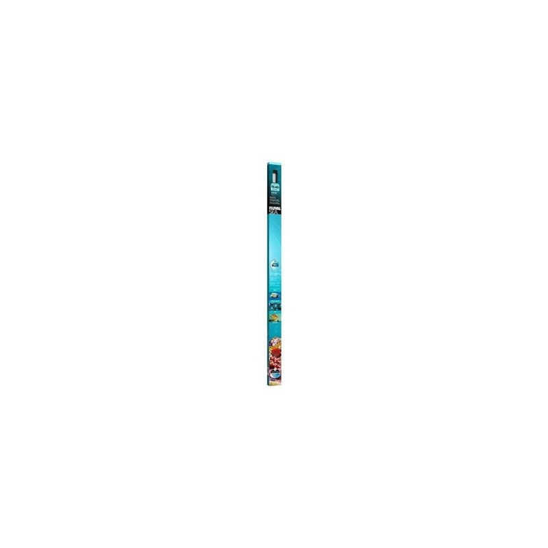 Fluval T5 Tube Fluval Sea Actinic