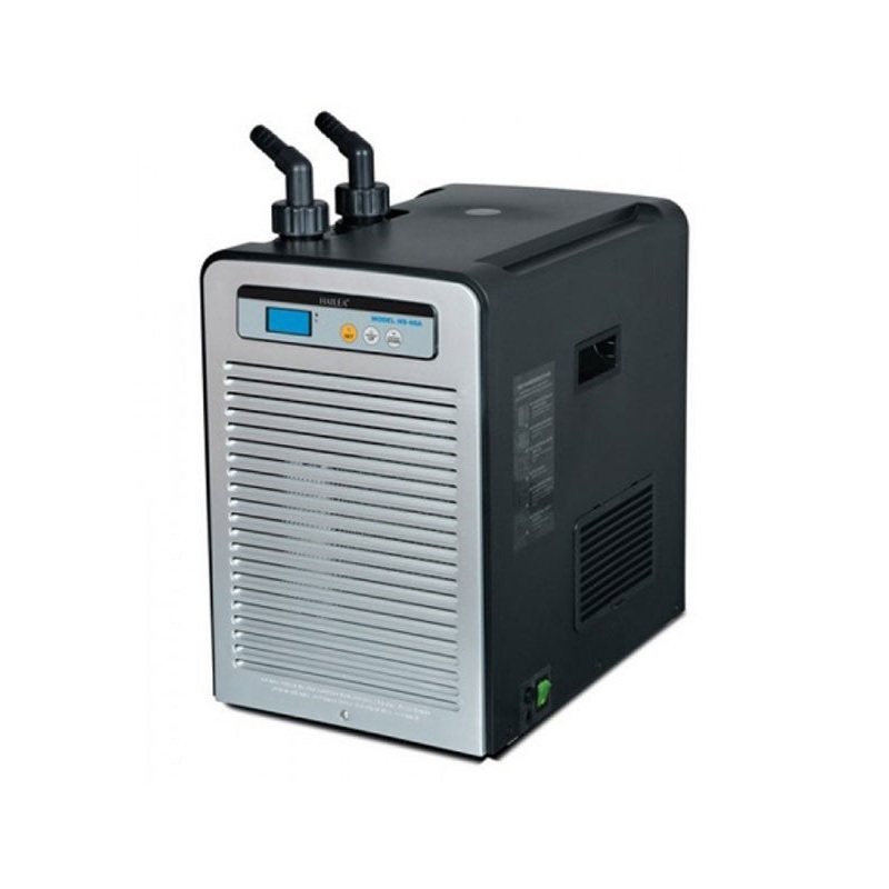Hailea Chiller 1/2hp