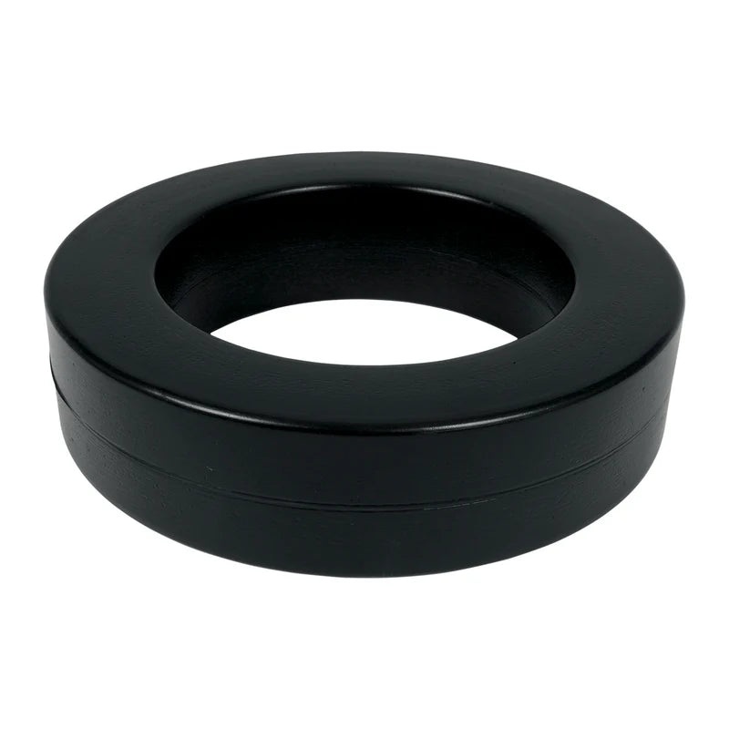 PondMAX Round Floating Plant Ring