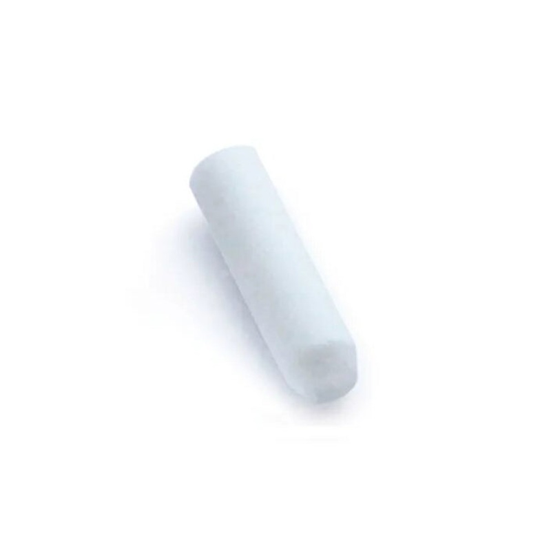biOrb Air Stone