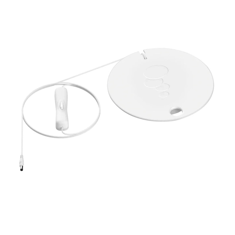 biOrb Replacement Flow 30 LED White