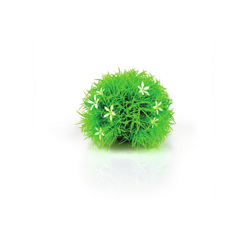 biOrb Topiary Ball with Daisies