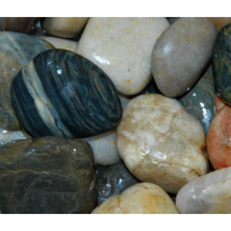Kirby Pebbles 2kg