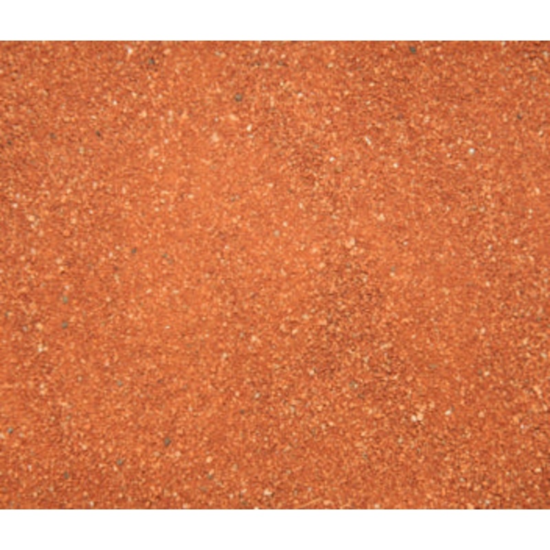 Kirby Reptile Sand 5kg