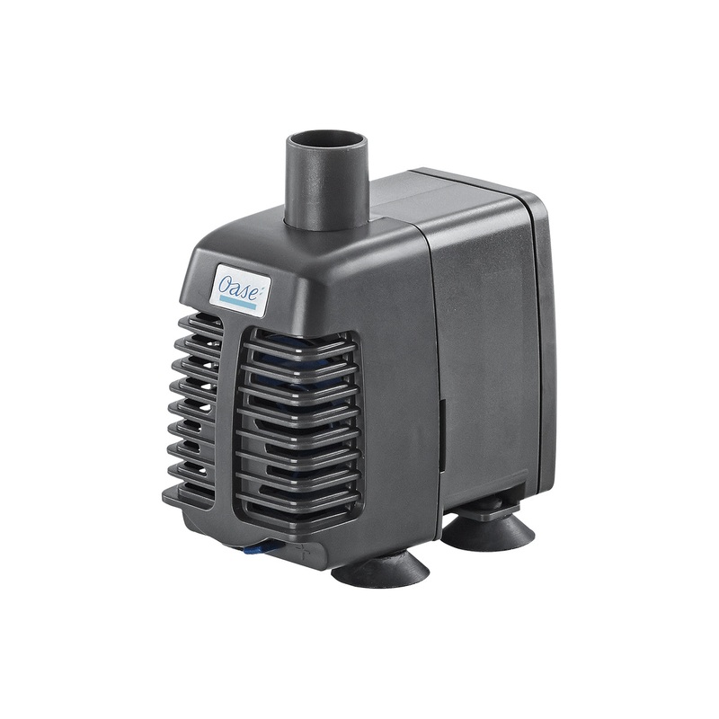 Oase OptiMax 800