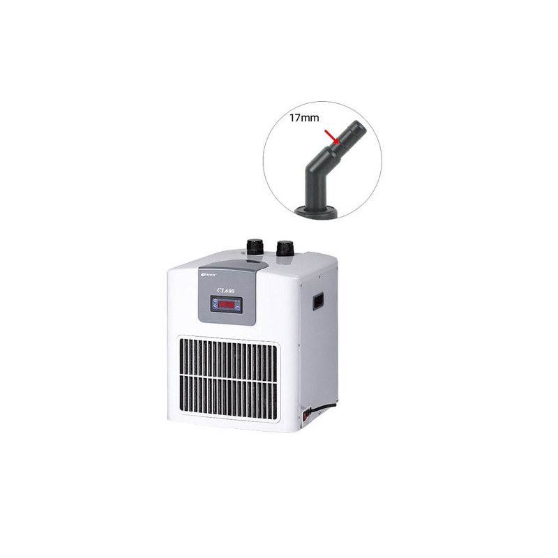 RESUN CL-600 Chiller
