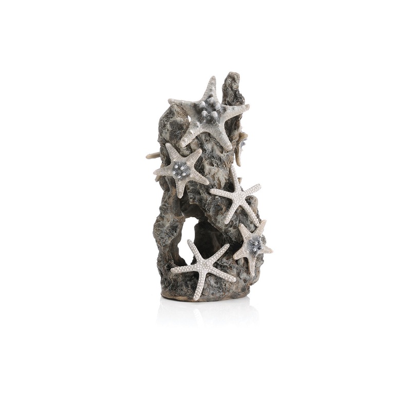 biOrb Sea Star Rock Ornament