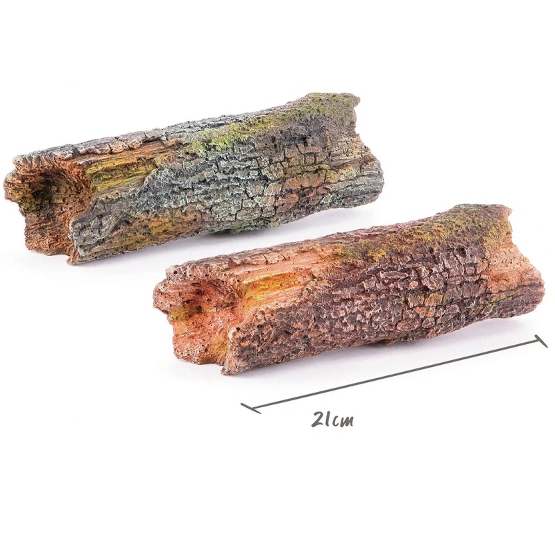 Kazoo Closed End Breeding Log