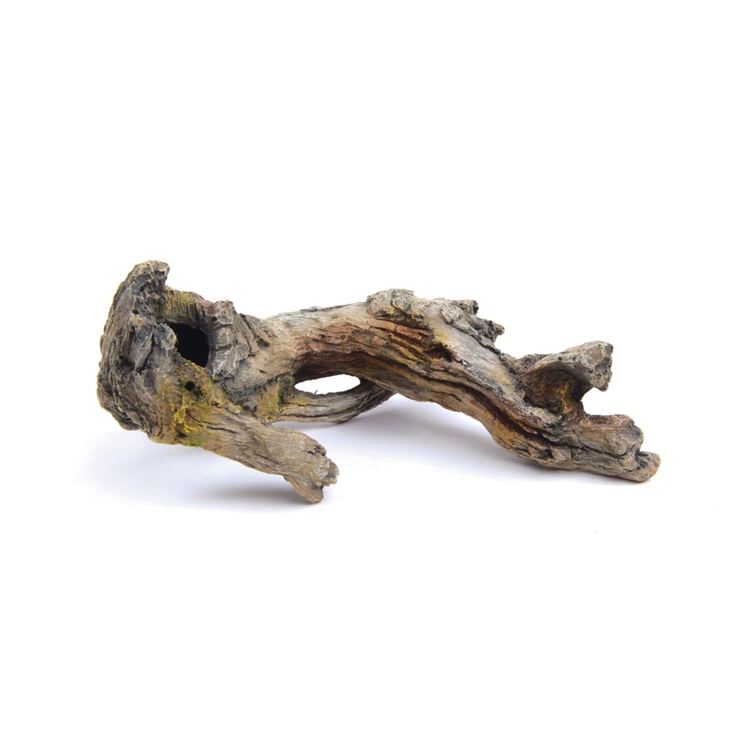 Kazoo Grey Driftwood
