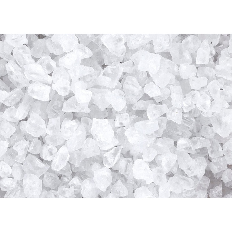 Kirby Conditioning Salts