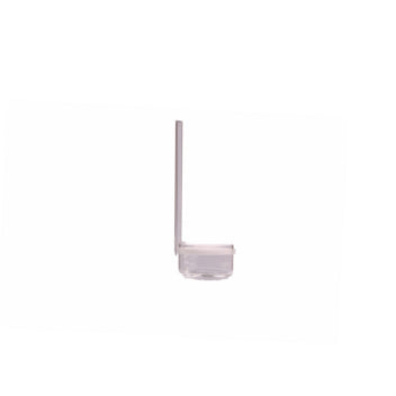 VIV Beetle Glass Diffuser