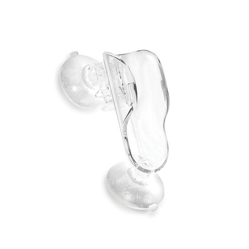 biOrb Heater Stand