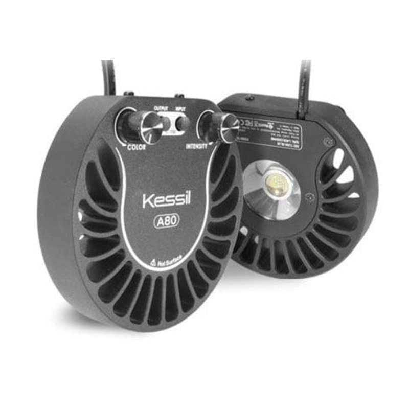 Kessil A80 - Tuna Blue