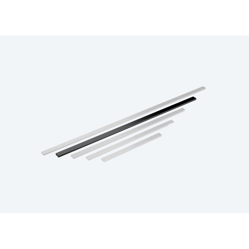 Aqua Illumination Hydra HMS 60 Inch Rail