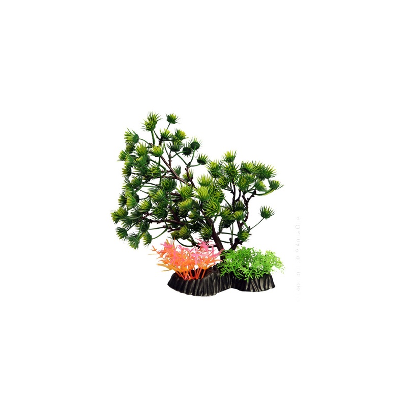Aqua One Ecoscape Umbrella Pine