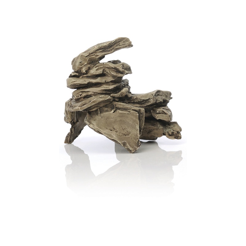 biOrb Stackable Rock Ornament