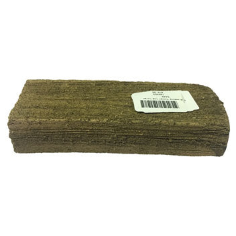 Fish Finatix Catfish Breeding Tunnel - Rectangle