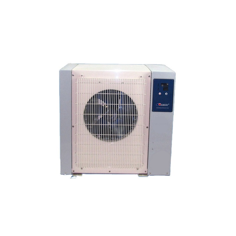 RESUN CW-2500A Chiller