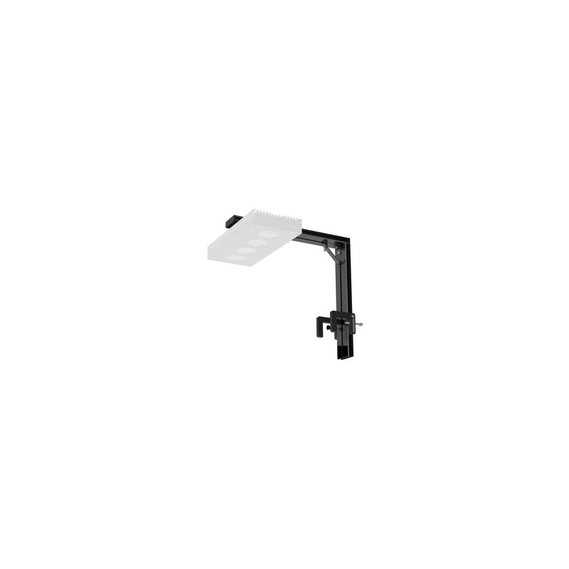 Aqua Illumination Hydra HMS Single Arm Kit