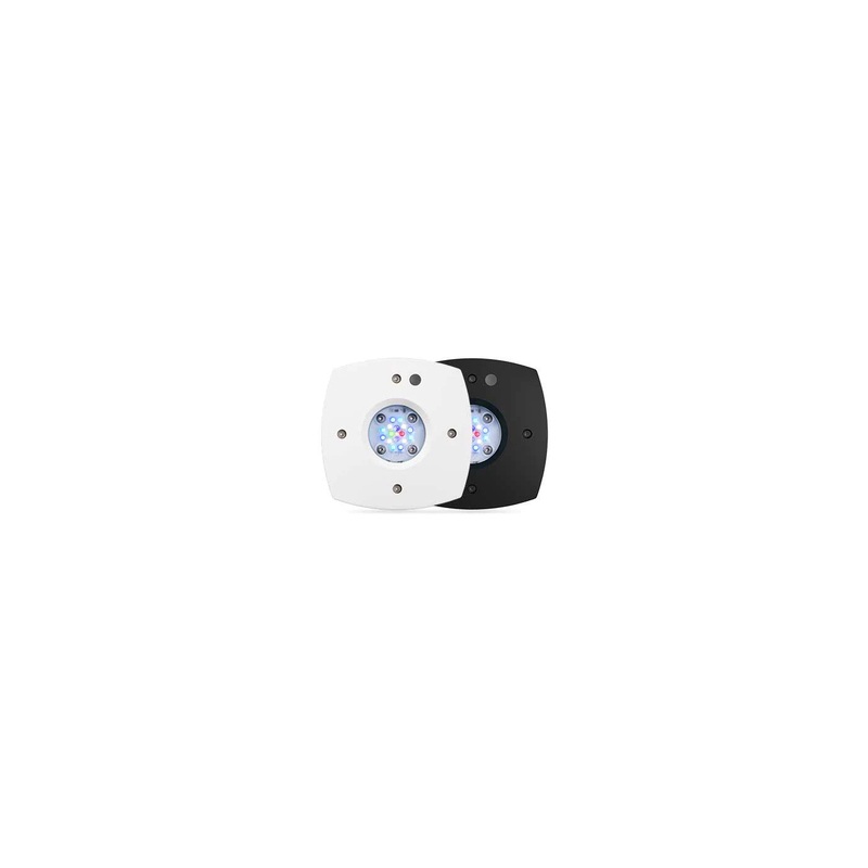 Aqua Illumination Prime 16 HD