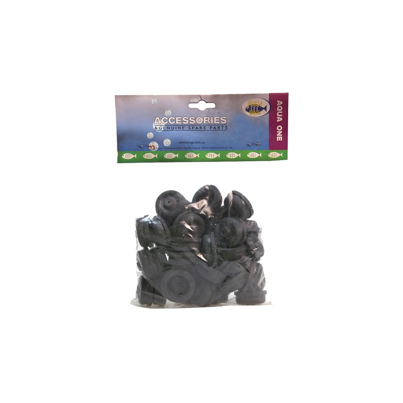 Aqua One Diaphragm for Precision 9500/12000 and AP750/950