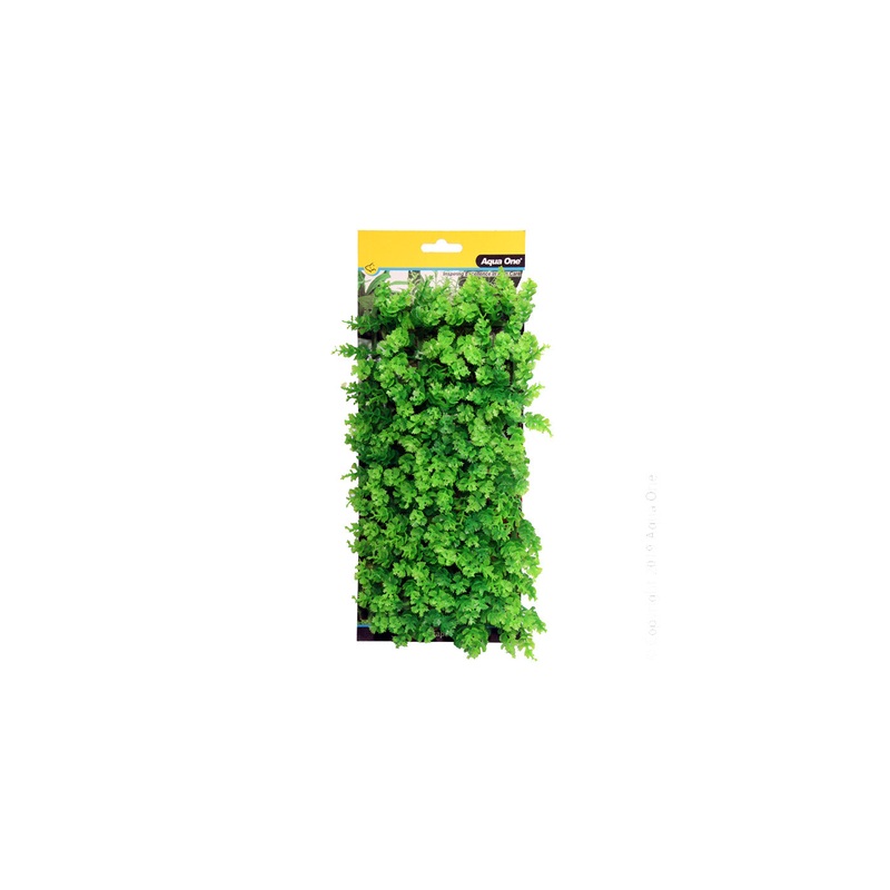 Aqua One Ecoscape Mat Green