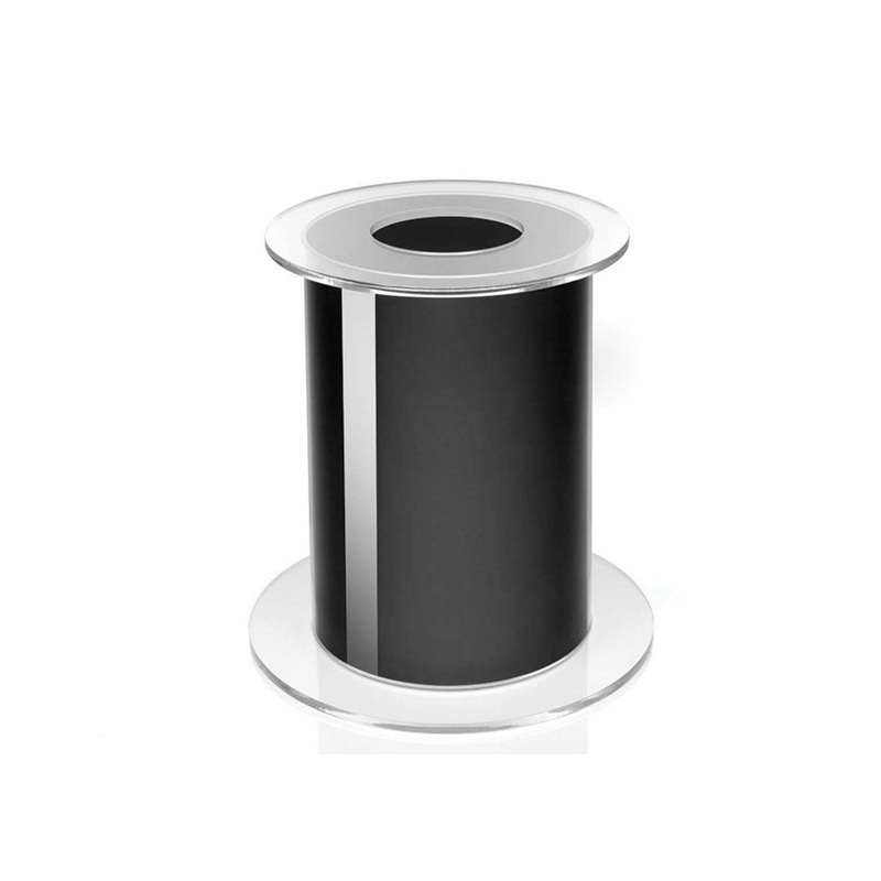 biOrb Aquarium Stand 105 Black