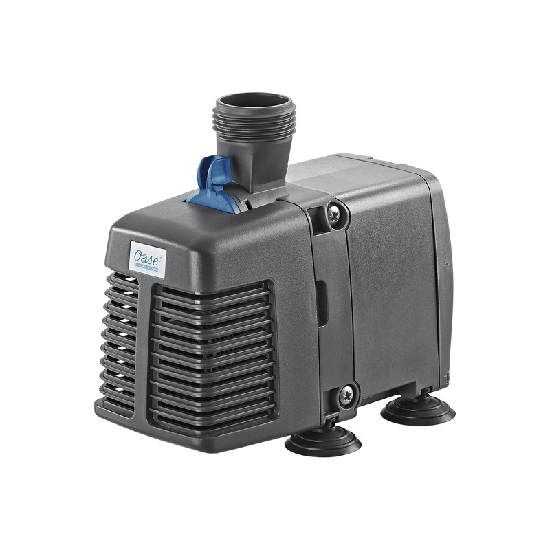 Oase OptiMax 5000
