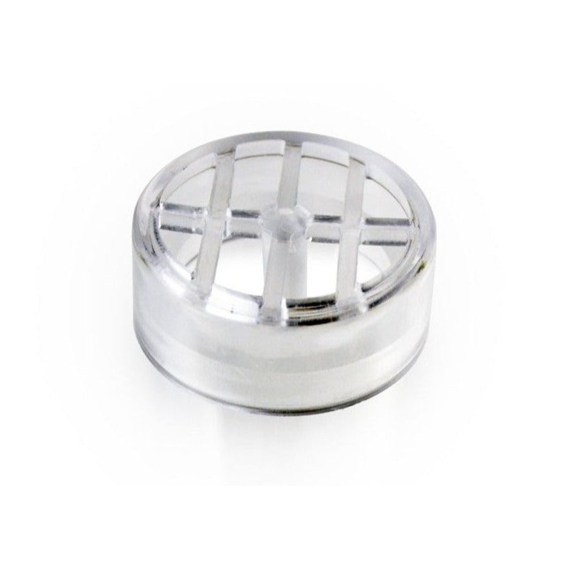 biOrb Bubble Tube Guard