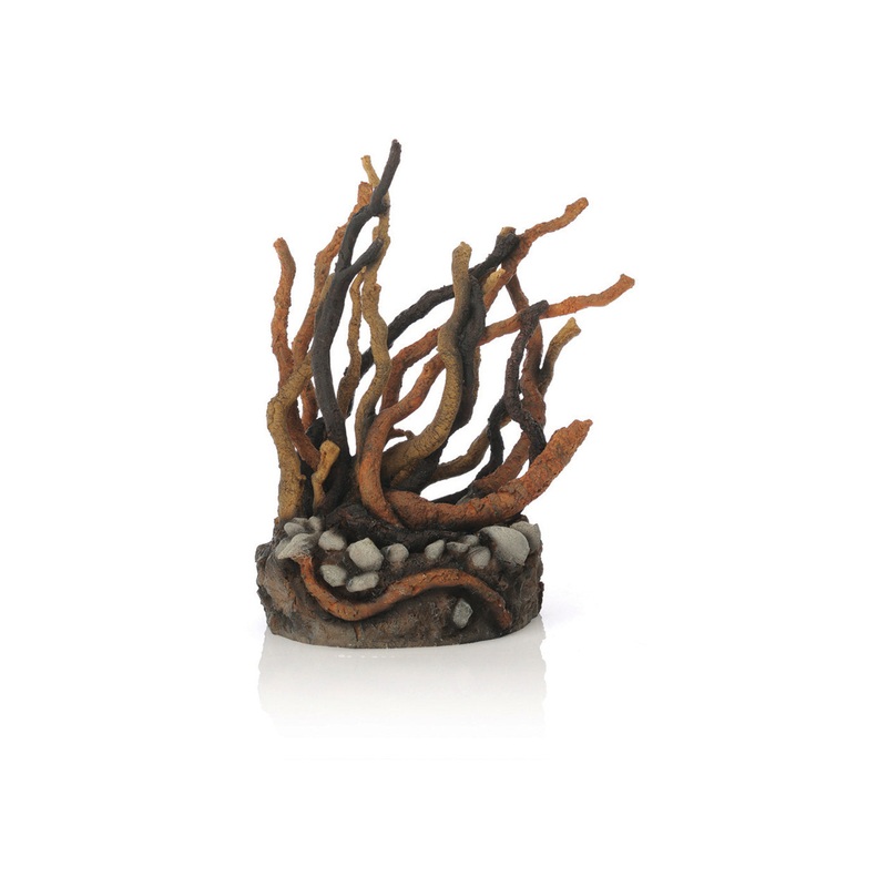 biOrb Root Ornament