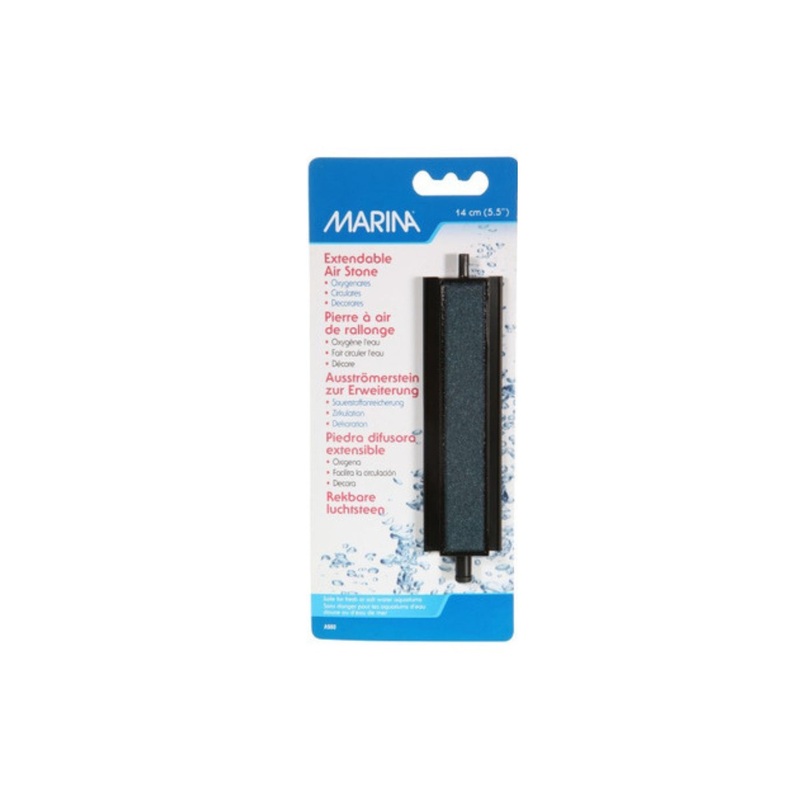 Marina Extendable Airstone