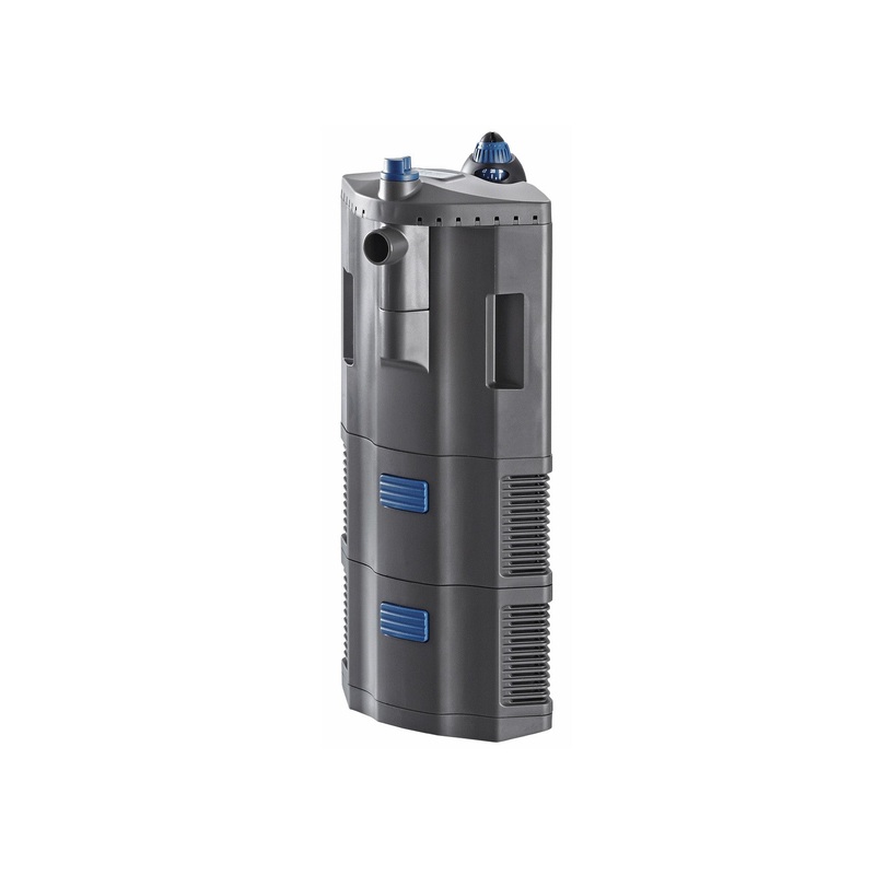 Oase BioPlus Thermo 100