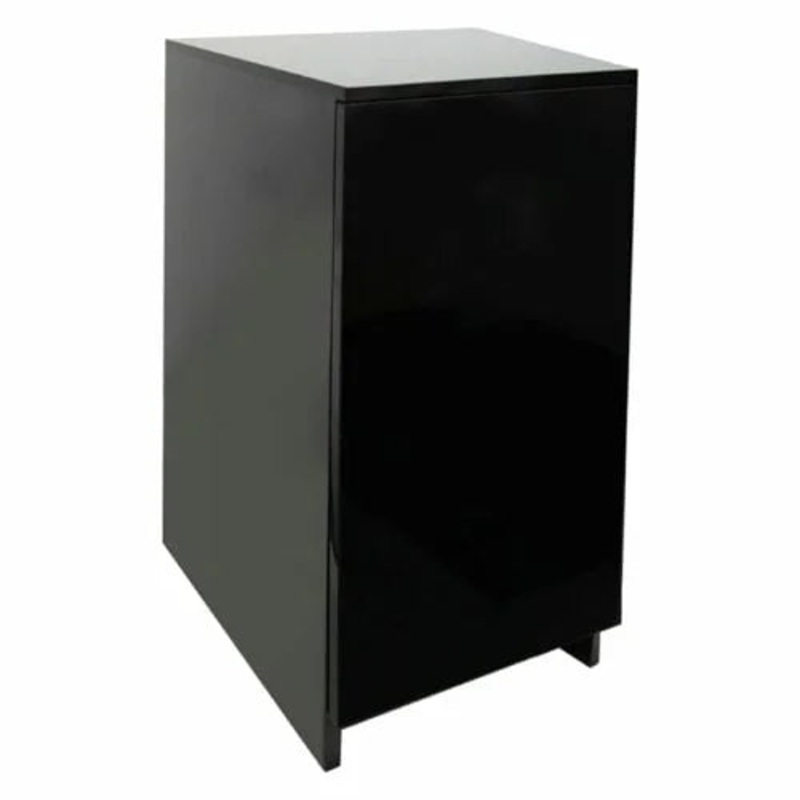 ROC 450 Cabinet