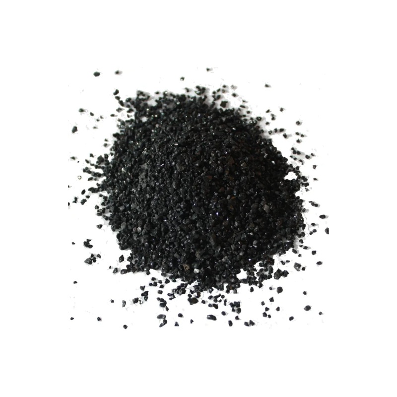 Showmaster Natural Sand
