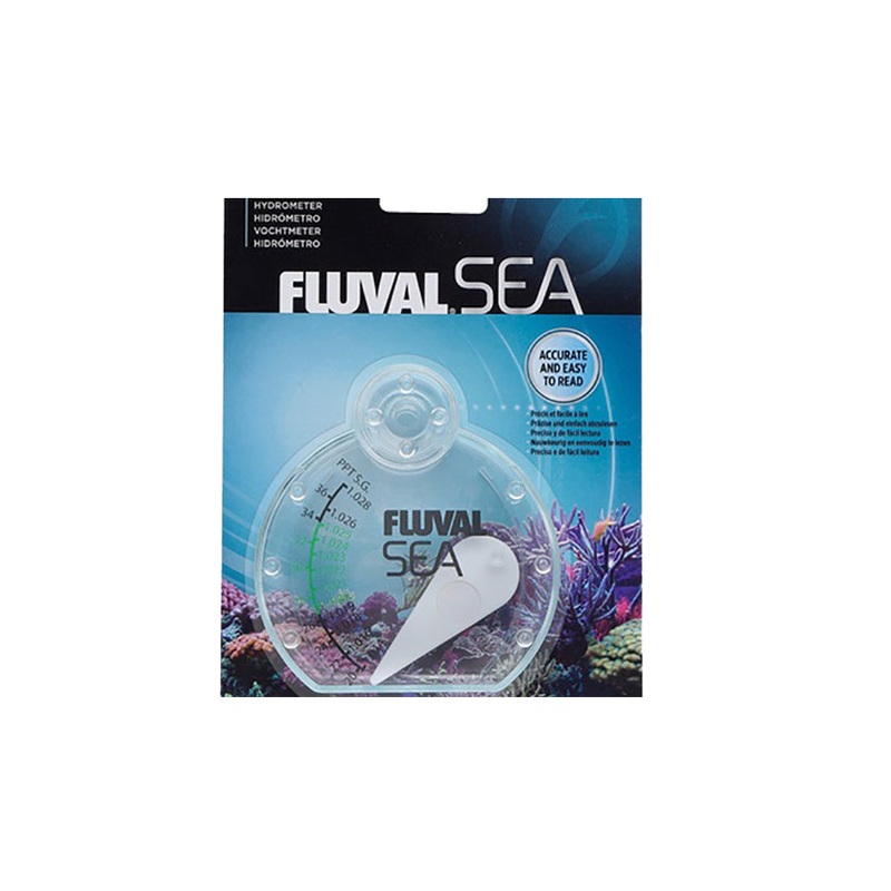 Fluval Sea Hydrometer